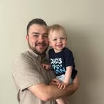 Michael Halleran - @halleran04 - Instagram