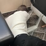 Michael Halleran - @mikeyhallz - Instagram