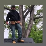 Michael Halleran - @majestic.roof - Instagram