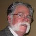Michael Halleran - Facebook