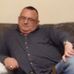 Micheal Hallinan - Facebook