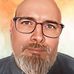 Mickaël Halleray - Facebook
