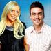 We Support Mel Grieg, Michael Christian and Rhys Halleran - Facebook