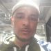 Michael A Halls - Facebook