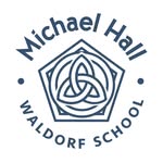 Michael Hall - @michaelhallschool - Instagram