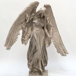Michael Hall - @michael_hall_sculptor - Instagram