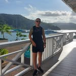 Michael Hall - @michael_hall_s - Instagram