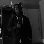 Michael Hall Savageo Bonner - @michaelhallsavageo - Instagram