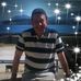 Michael Halls - Facebook