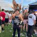 Michael Halls - Facebook