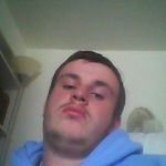 Michael Halls - @mh9999404 - Instagram