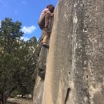 Michael Halls - @snowwhore3 - Instagram