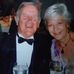 Michael Halls - Facebook