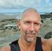 Michael Halls - Facebook