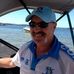 Michael Halls - Facebook