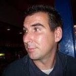 Michael Halls - @michael.halls.39 - Instagram