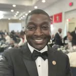 Michael Halls - @ttru2self - Instagram