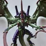 Michael Halls - @gamma_does_warhammer - Instagram