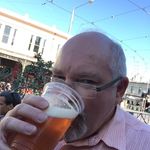 Michael Halls - @mike.halls - Instagram