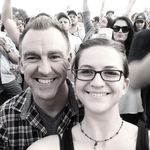 Michael Halls - @michael_halls - Instagram