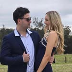 Michael Halls - @michaelhalls7 - Instagram