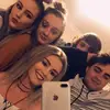 Michael Halls - @michaelhalls07 - TikTok