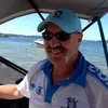 Michael Halls - @michael.halls - TikTok