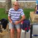 Michael Halls - Facebook