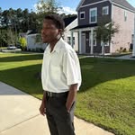 Michael Halls - @mikehalls2004 - Instagram