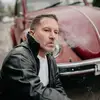 Michael Halls - @michael.halls3 - TikTok