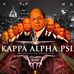 Michael Halls - Facebook