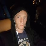 michael halls baldwin - @michaelhallsbaldwin - Instagram