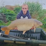 Michael Halls-Baldwin - @hallsbaldwinmichael - Instagram