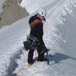 Michael Halls-Moore - @mhallsmoore - Instagram