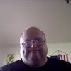 Michael Hallstrom - @michaelhalls4 - TikTok
