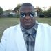 Michael Sam Halls - Facebook