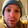 michaelhalls55 - @michael.halls0 - TikTok