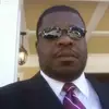 michaelhallssr - @michaelhallssr - TikTok