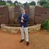 mick - @michaelhalls3 - TikTok
