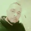 mick - @michaelhalls7 - TikTok