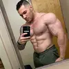 toriasbetty - @michaelhallsmith - TikTok
