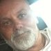 Michael Halm - Facebook