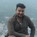 Michael Halm - Facebook