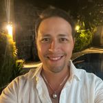 Michael Halmajan - @michaelhalmajan - Instagram