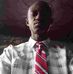 Micheal Halm - Facebook