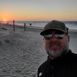 Michael Halstead - @coachmikeh75 - Instagram