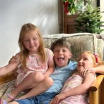 Michael Halstead - Facebook