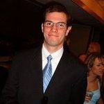 Michael Halstead - @fries102030 - Instagram