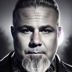 Michael Halstead - @unapologetic_patriot1776 - Instagram