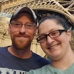 Michael Halstead - @mikehalst - Instagram